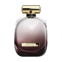 Nina Ricci L&#039;Extase rose absolu 80ml TESTER (Оригинал) Парфюмерная вода