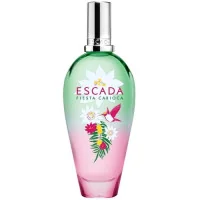 Escada Fiesta Carioca 100ml (Туалетная вода)