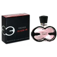 Escada Incredible Me 75ml (Парфюмерная вода)