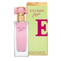 Escada Joyful 75ml (Парфюмерная вода)