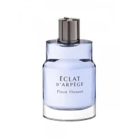 Lanvin Eclat D&#039;Arpege Pour Homme 100ml TESTER (Оригинал) Туалетная вода