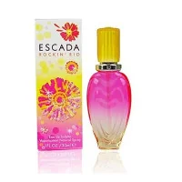 Escada Rockin&#039; Rio 100ml (Туалетная вода)