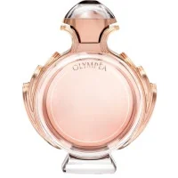 Paco Rabanne Olympea 80ml TESTER (Оригинал) Парфюмерная вода