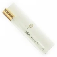 Christian Dior J&#039;adore 15ml (Туалетная вода)