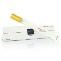 Dior Homme Sport 15ml (Туалетная вода)
