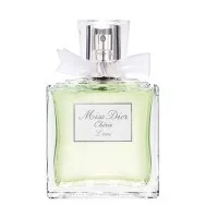 Christian Dior Miss Dior Cherie L&#039;eau 100ml (Туалетная вода)