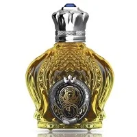 Shaik Opulent Blue №77 for men 100ml TESTER (Оригинал) Парфюмерная вода