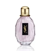 Yves Saint Laurent Parisienne 90ml (Парфюмерная вода)
