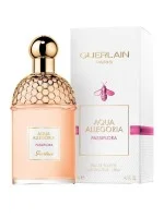 Guerlain Aqua Allegoria Passiflora 75 ml (Туалетная вода)