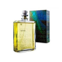 Escentric Molecules Molecule 03 100ml (Парфюмерная вода)