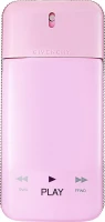 Givenchy Play for her 75ml TESTER (Оригинал) Парфюмерная вода