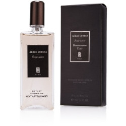 Serge Lutens Serge Noire 50ml TESTER (Оригинал) Парфюмерная вода