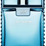 Versace Man Eau Fraiche 100ml TESTER (Оригинал) Туалетная вода