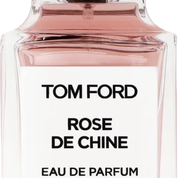Tom Ford Rose de Chine 50 ml TESTER (Оригинал) Парфюмерная вода
