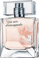 Givenchy Un Air d&#039;Escapade 50ml TESTER (Оригинал) Туалетная вода