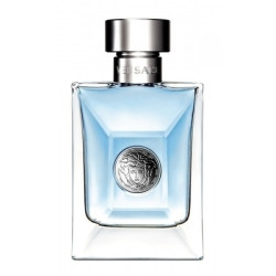 Versace Pour Homme 100ml TESTER (Оригинал) Туалетная вода