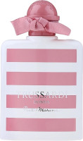 Trussardi Donna Pink Marina 100 ml TESTER (Оригинал) Туалетная вода