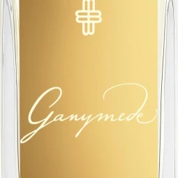 MARC-ANTOINE BARROIS GANYMEDE 100 ml TESTER (Оригинал) Парфюмерная вода