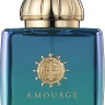 Amouage Figment 100 ml (Парфюмерная вода)