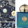 Amouage Figment 100 ml (Парфюмерная вода)