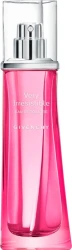 Givenchy Very Irresistible 75ml TESTER (Оригинал) Туалетная вода