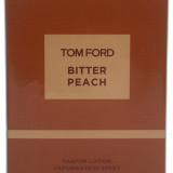 Tom Ford Bitter Peach 3х20 ml (Парфюмерная вода)