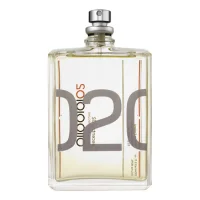 Escentric Molecules Escentric 02 100ml TESTER (Оригинал) Туалетная вода
