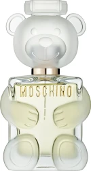 Moschino Toy 2 100 ml TESTER (Оригинал) Парфюмерная вода
