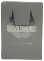 Paco Rabanne Invictus 3х20ml (Туалетная вода)
