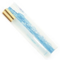 Kenzo L'Eau Par Ice 15ml (Туалетная вода)