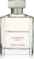 Ormonde Jayne Champaca 120 ml TESTER (Оригинал) Парфюмерная вода