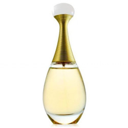 Christian Dior J'adore 100ml TESTER (Оригинал) Парфюмерная вода