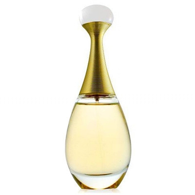 Christian Dior J'adore 100ml TESTER (Оригинал) Парфюмерная вода