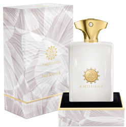 Amouage Honour Man 100ml (Парфюмерная вода)