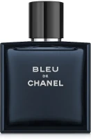 CHANEL Bleu de CHANEL 100ml (Туалетная вода)