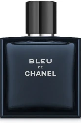 CHANEL Bleu de CHANEL 100ml (Туалетная вода)