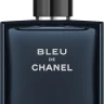 CHANEL Bleu de CHANEL 100ml (Туалетная вода)
