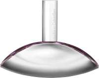 Calvin Klein Euphoria 100ml (Парфюмерная вода)