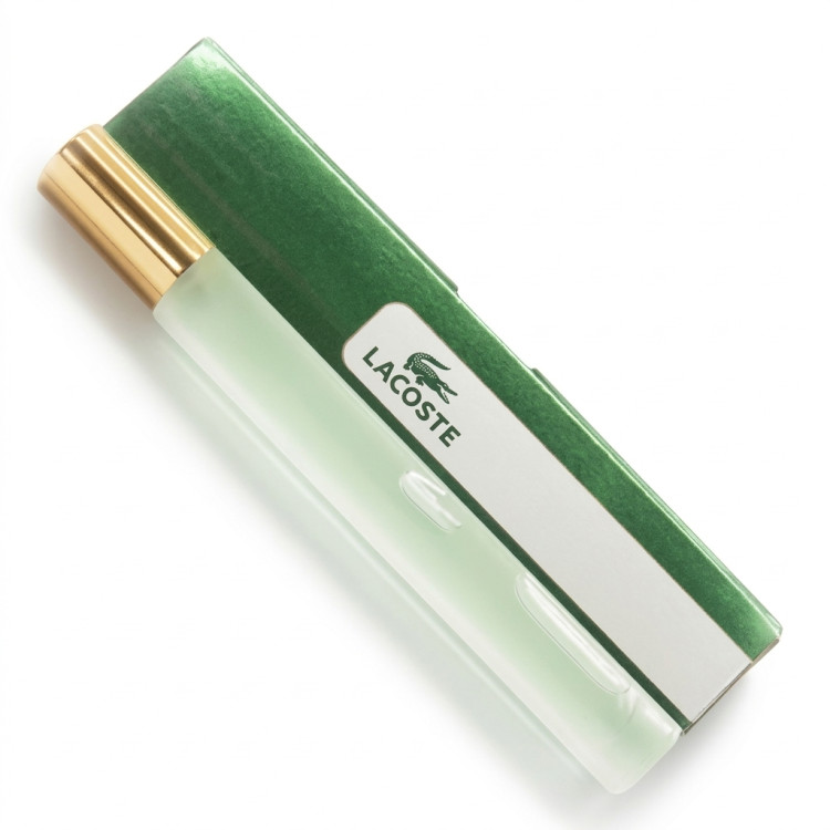Lacoste Essential 15ml (Туалетная вода)