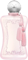 Parfums de Marly Delina La Rosee 75 ml TESTER (Оригинал) Парфюмерная вода