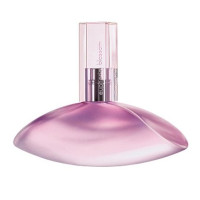 Calvin Klein Euphoria Blossom 100ml (Туалетная вода)