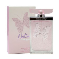 Franck Olivier Nature 50ml (Туалетная вода)