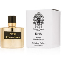 Tiziana Terenzi Terenzi Kirke 100ml TESTER (Оригинал) Парфюмерная вода