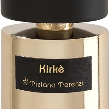 Tiziana Terenzi Terenzi Kirke 100ml TESTER (Оригинал) Парфюмерная вода