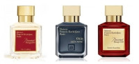 Подарочный набор Maison Francis Kurkdjian 3x25ml
