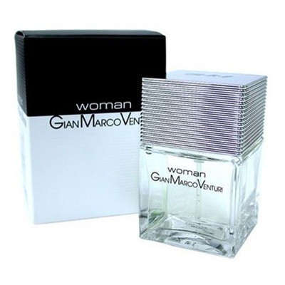 GianMarco Venturi 100ml (Туалетная вода)