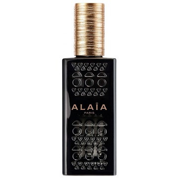 Alaia Paris 50ml TESTER (Оригинал) Парфюмерная вода