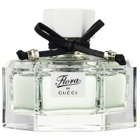 Gucci Flora by Gucci Eau Fraiche 75ml TESTER (Оригинал) Туалетная вода