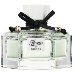 Gucci Flora by Gucci Eau Fraiche 75ml TESTER (Оригинал) Туалетная вода