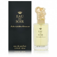 Sisley Eau du Soir 100ml (Парфюмерная вода)